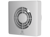Вентилятор вытяжной Electrolux Slim EAFS-120Т